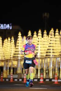 BIB: 
                            <button type="button" onclick="openModal(23963273)" class="btn btn-primary btn-sm float-right btn-popup" data-toggle="modal" data-target=".modal-high-quality">
                        <i class="fas fa-shopping-cart"></i> Add to Cart
                    </button>
                                            <button type="button" onclick="isThisMe(23963273, true)" class="btn btn-success btn-sm float-right btn-popup btn-isme hidden" data-toggle="tooltip" data-placement="bottom" title="นี่คือรูปของคุณใช่ไหม คลิกที่นี่เพื่อเอาเข้าอัลบั้ม">
                        <i class="fas fa-plus"></i> Add to album
                    </button>
                    <button type="button" onclick="isThisMe(23963273, false)" class="btn btn-warning btn-sm float-right btn-popup btn-isnotme hidden">
                        <i class="fas fa-ban"></i> Remove from album
                    </button>